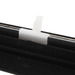 80-1152-57 Picture of Installation Clip