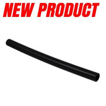 Fuel Tank Filler Vent Hose