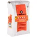 BREAD CRUMBS PANKO | 25 LBS