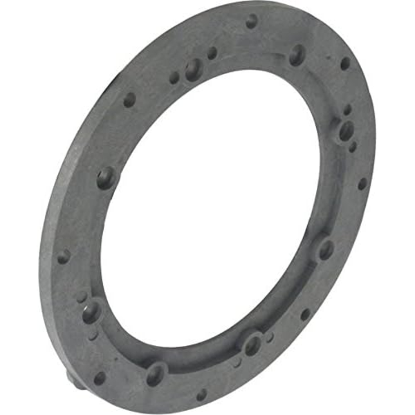 Pump Bracket for GE Motors 15-0089