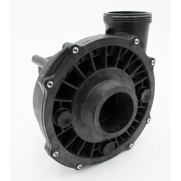 Waterway Executive 56 5.0HP Wet End 310-1750