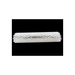 Brush - 35 Inch 20 S.R. Poly