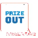 ACRYLIC PRIZE OUT DOOR CAPTO