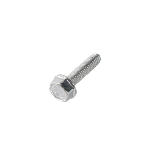 Tennant/Nobles - 4035137 - Screw, Hex, M4 X 0.70 X 16, Fmg, Ss (Replaces Tennant 1016520)