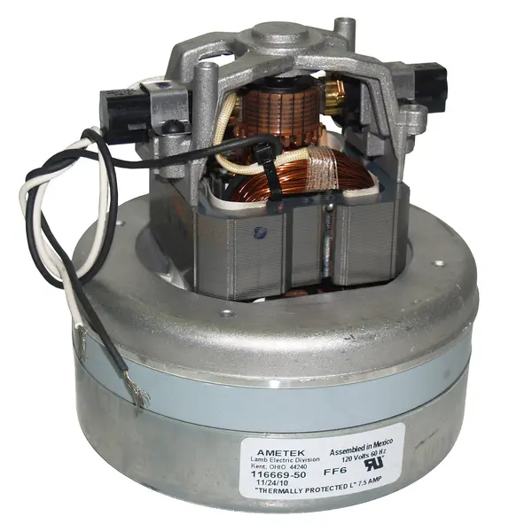 1.5HP Blower Motor