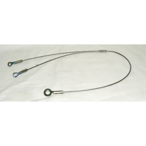 Cable