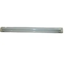 8W fluorescent lamp assy  MP