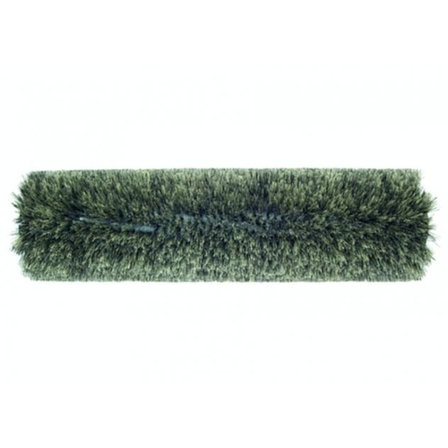 Broom, 48" 24 S.R. Union & Wire