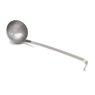 Vollrath 46908 Ladle 8 oz