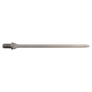 Driver Blade (P-06310)
