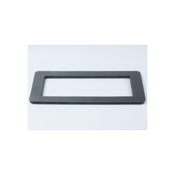 Gasket, 10.30 X 17.80 X 50T