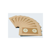 Bag Dust 10-Pack