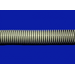 Vac Hose, 1.5" Crush Proof Per Foot