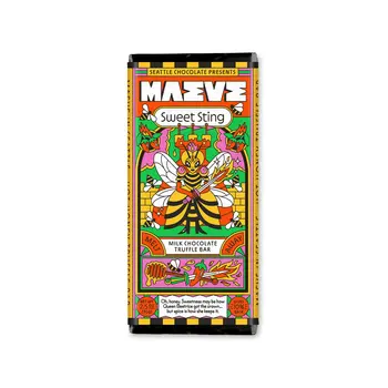 Sweet Sting Truffle Bar (2.5 oz)