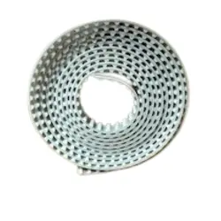 TIMING BELT (MBL) XL037-1927)