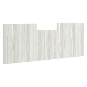 PL36MOD1 MOD PANEL FOR PL136- SILVER BIRCH