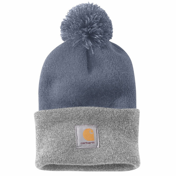 Beanies