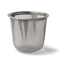 Replacement Tea Strainer for Cast Iron Teapot 