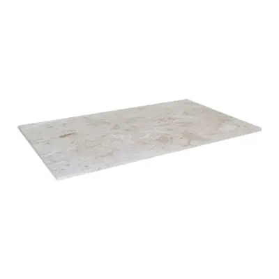 Stone-Mart - 12x24 Shell Stone