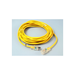 Cord Asm, 50Ft Extension