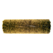 Broom, 45" 24 S.R. Union & Wire