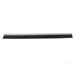 Squeegee