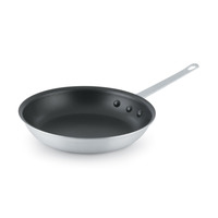 Vollrath N7010 Arkadia Non-Stick 10" Aluminum Fry Pan