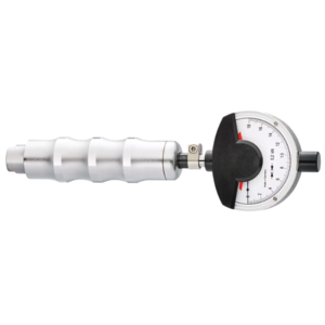 Clamping Force Testers