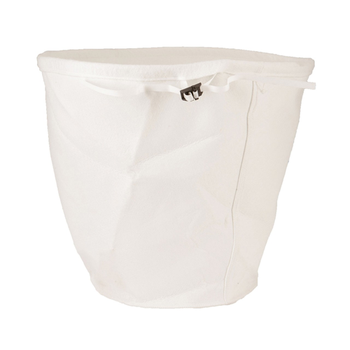 Tennant/Nobles - 4047453 - Filter, Cloth, Poly [V14] (Replaces Tennant 1021732)