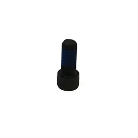 BOLT, 5/8-18 UNF RH X 1-1/2 SCH CAP