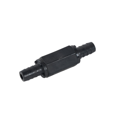 Tennant/Nobles - 4040370 - Valve, Check, 2Gpm, .5Psi Bm08/Bm08 (Replaces Tennant 1010614)
