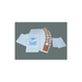 Vacuum Bags, 50+ Cases (Each)