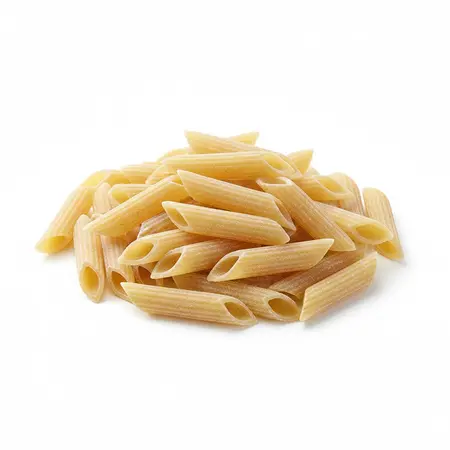 PASTA PENNE QUINOA GF OG | 4/5 LBS