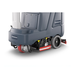 Demo Advance SC4000 28D