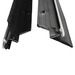 80-0527-57 Picture of Product Ends