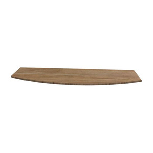 PL169TT TRANSACTION TOP FOR PL169- Aspen