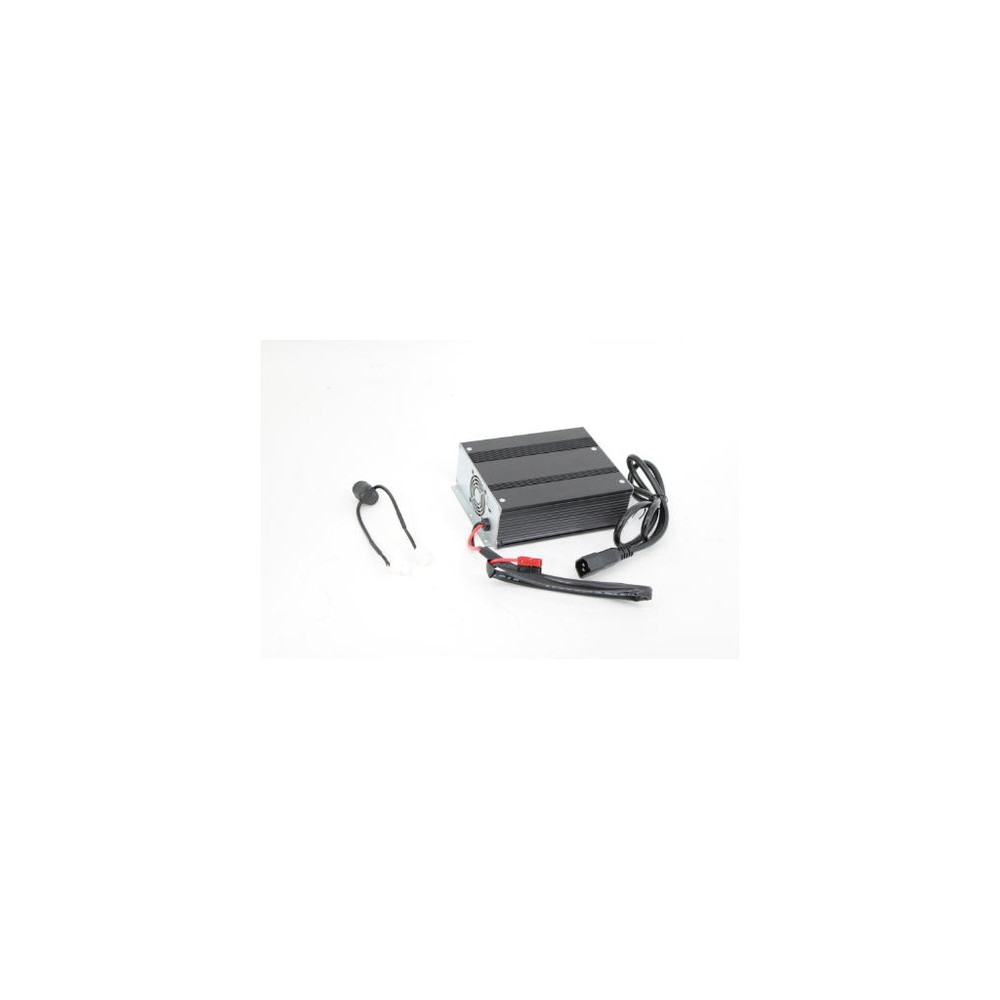 Nilfisk Advance - 9100003429 - Charger Batt. 24V 13A 100-230V
