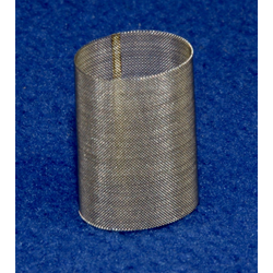 Filter Screen