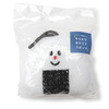Sponge Onigiri