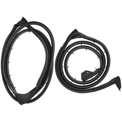 70-4722-72 Picture of Product