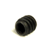 Set Screw