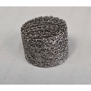 Ss Filter All Foamer Models