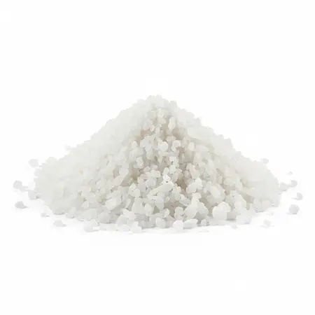 SEA SALT UNTREATED PURIFIED | 50 LBS