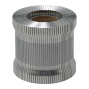 Carton Closing Roll Staples