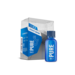 Gyeon PURE EVO Light - 30ml