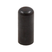 Pusher Foot Handle (P-97478)