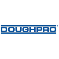 DoughPro