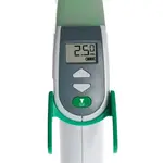 VistaLab ali-Q Edge Aliquoting Pipet Controller