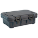 Cambro UPCS140110 S-Series Ultra Pan Carriers Top Loading