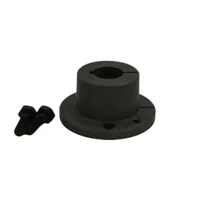 BUSHING, H-3/4" BORE, BROWNING